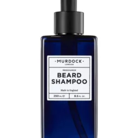 Murdock London Beard Shampoo 250ml