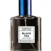 Murdock London Black Tea Cologne 50ml