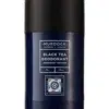 Murdock London Black Tea Deodorant 75g