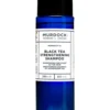 Murdock London Black Tea Strengthening Shampoo 250ml