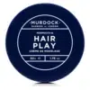 Murdock London Hair Play 50g - Mens Hair Styling Product Side Main