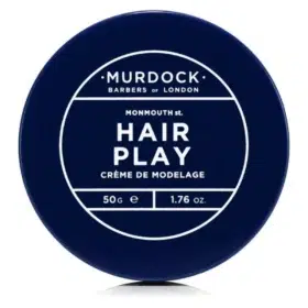 Murdock London Hair Play 50ml