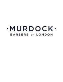 Murdock London