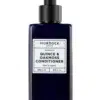 Murdock London Quince & Oakmoss Conditioner 250ml