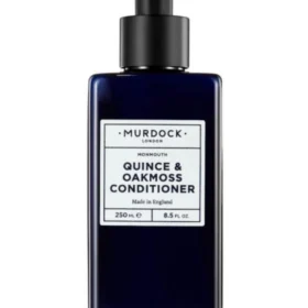 Murdock London Quince & Oakmoss Conditioner 250ml