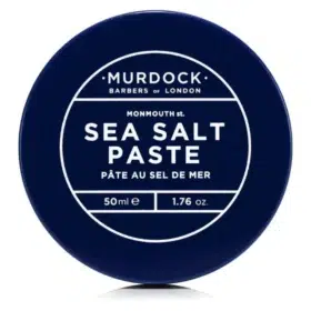 Murdock London Sea Salt Paste 50ml