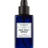 Murdock London Sea Salt Spray 150ml