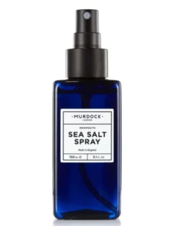 Murdock London Sea Salt Spray 150ml