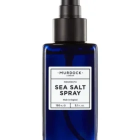 Murdock London Sea Salt Spray 150ml