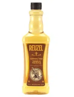 Reuzel Grooming Tonic 500ml