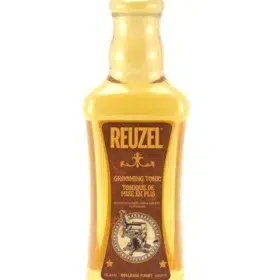 Reuzel Grooming Tonic 500ml