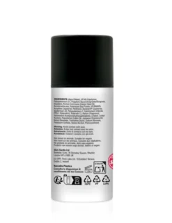 Slick Gorilla Cream Styler 100ml Back