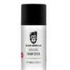 Slick Gorilla Cream Styler 100ml Main