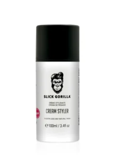 Slick Gorilla Cream Styler 100ml Main