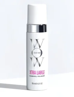 Xtra Large Bombshell Volumizer 1