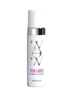 Xtra Large Bombshell Volumizer