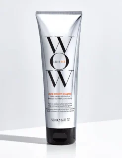 Color Wow Color Security Shampoo 250ml 1