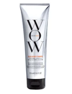 Color Wow Color Security Shampoo 250ml