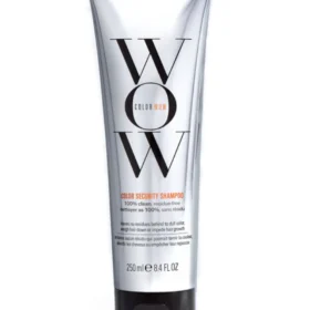 Color Wow Color Security Shampoo 250ml