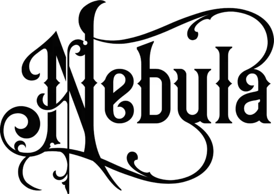 Nebula Logo