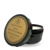 Taylor Of Old Bond Street Oud Shaving Cream Bowl 150g