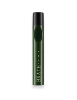 Heath Eye Serum 15ml