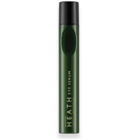 Heath Eye Serum 15ml