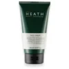 Heath Face Wash 150ml