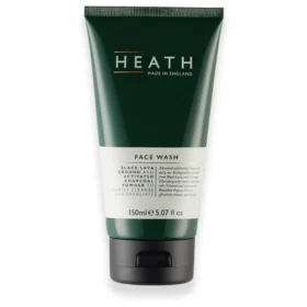 Heath Face Wash 150ml