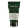 Heath Oil Control Face Wash 150ml