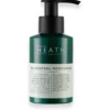 Heath Oil Control Moisturiser 100ml