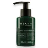 Heath Post Shave Repair 100ml