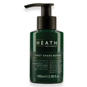 Heath Post Shave Repair 100ml