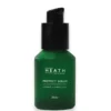 Heath Protect Serum 30ml - Face Oil Skin Care For Men