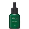 Heath Repair Serum 30ml - Face Oil Skin Care For Men