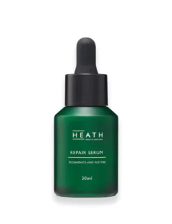 Heath Repair Serum 30ml - Face Oil Skin Care For Men