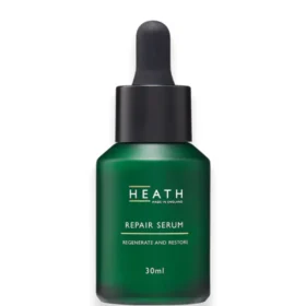 Heath Repair Serum 30ml