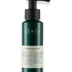 Heath Shower Mask 85ml