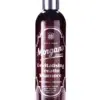 Morgans Revitalising Shampoo 250ml Brazilian Orange