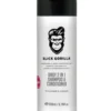 Slick Gorilla Daily 2 in 1 Shampoo & Conditioner