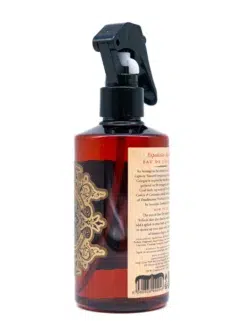 Captain Fawcett Expedition Reserve Eau De Cologne 250ml 2