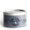 Oil Can Grooming Blue Collar Original Pomade Mens Hair Styling Product