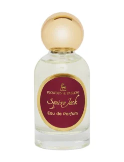 Plowden & Fallow Squire Jack Eau de Parfum 50ml 1
