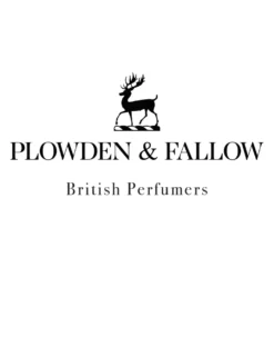 Plowden & Fallow
