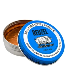 Reuzel Blue Pomade 95g