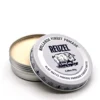 Reuzel Clay Matte Pomade - Lightweight Texture - Medium Hold Matte Finish