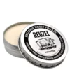 Reuzel Concrete Hold Matte Pomade - Strong Flexible Hold