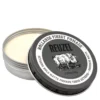 Reuzel Extreme Hold Matte Pomade - 95g Strong Hold Low Shine Hair Styling Pomade