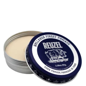 Reuzel Fiber Pomade 95g