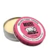 Reuzel Pink Pomade Grease - Oil Based Pomade High Hold
